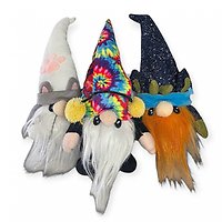 Fascia\'s Assorted Chocolates