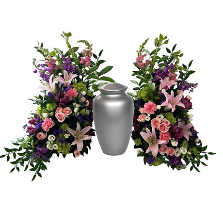 Bright Soul Cremation Tribute