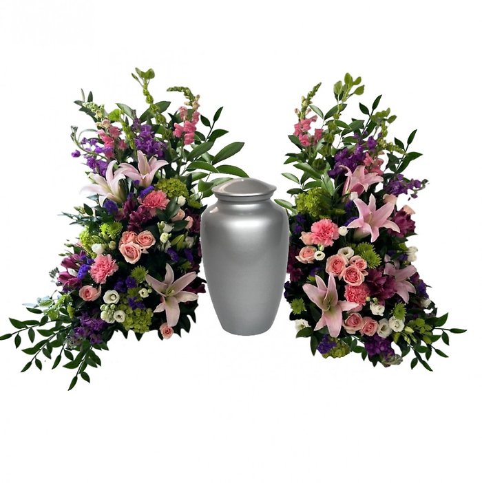 Bright Soul Cremation Tribute