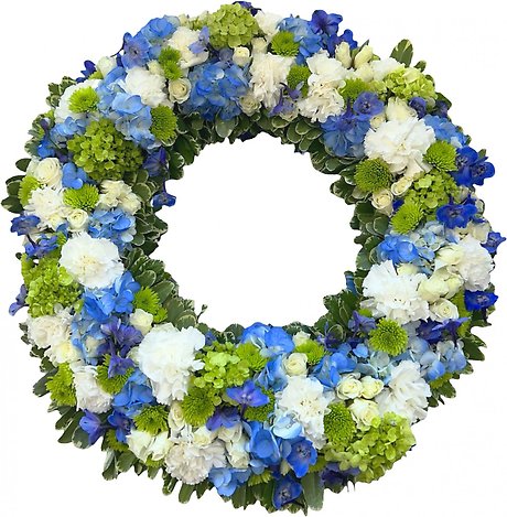 Tides Of Tranquility