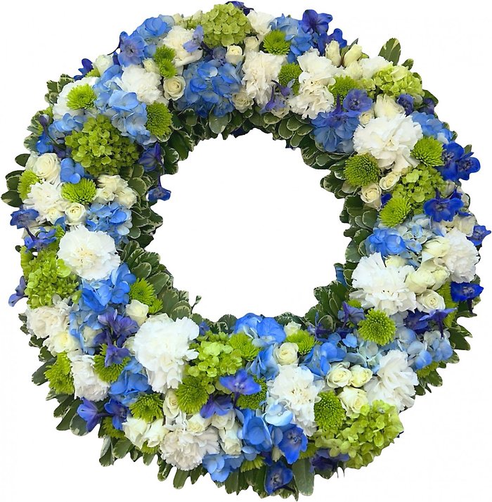 Tides Of Tranquility