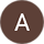 Adon Myers