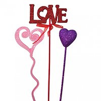 Fascia\'s Assorted Chocolates