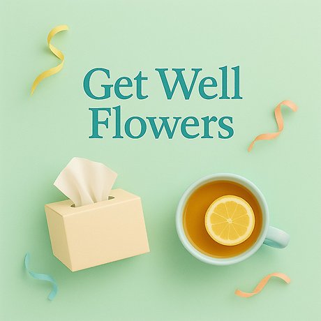 Get Well