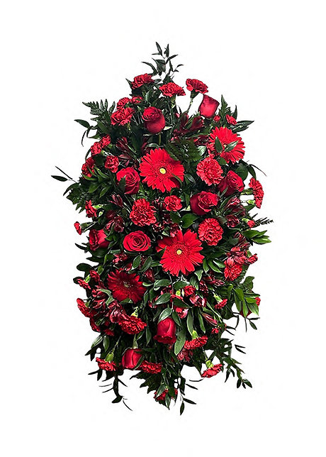 Endless Serenity Standing Spray